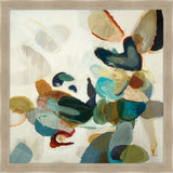 Scattered Stones I