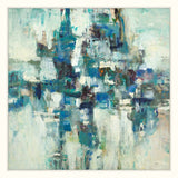 Into the Blue I