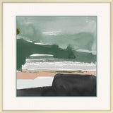 Notes of Green II