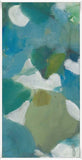 Organic Blue II