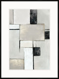 Transcendent Transitions II