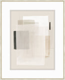 Mystical Momentum I