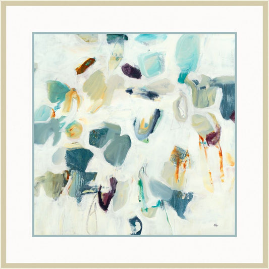 What We See II
