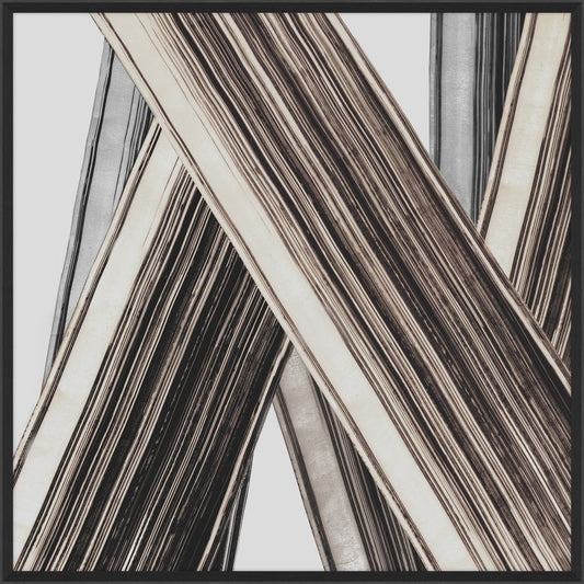 Bold Impressions II