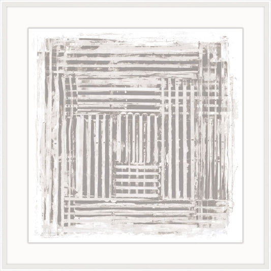 Gray Indefinite II