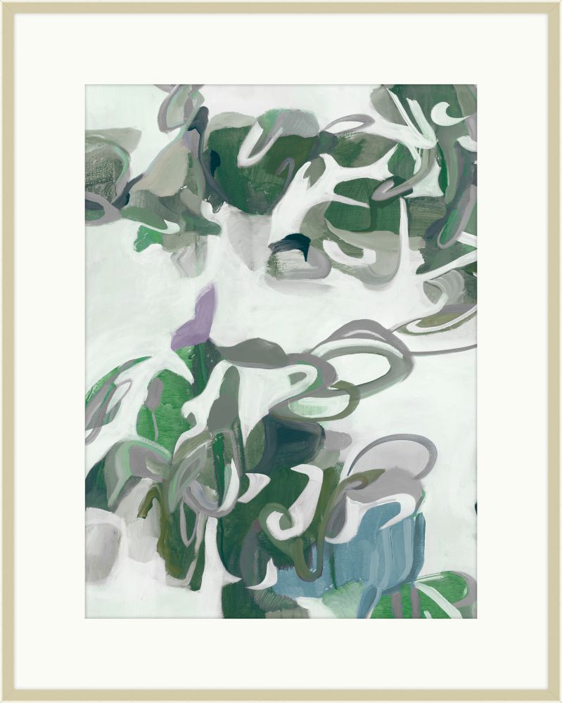 Verde Adventure I