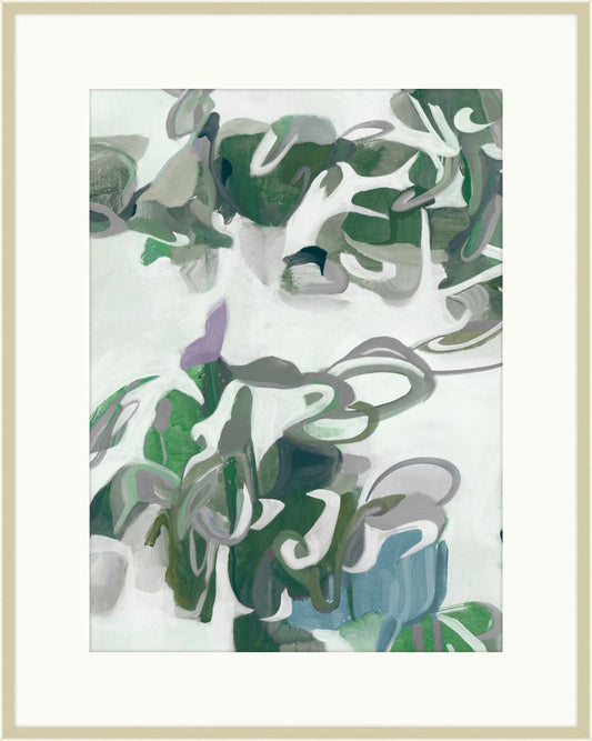 Verde Adventure I