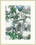 Verde Adventure II
