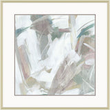 Muted Harmony I