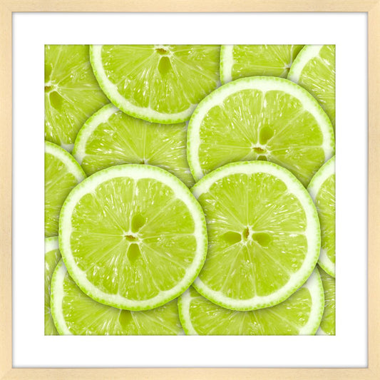 Citrus I