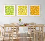 Citrus II