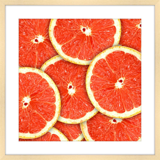 Citrus III