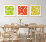 Citrus IV