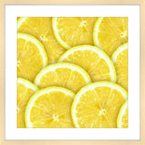 Citrus IV