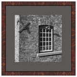 RUSTIC DETAILS II