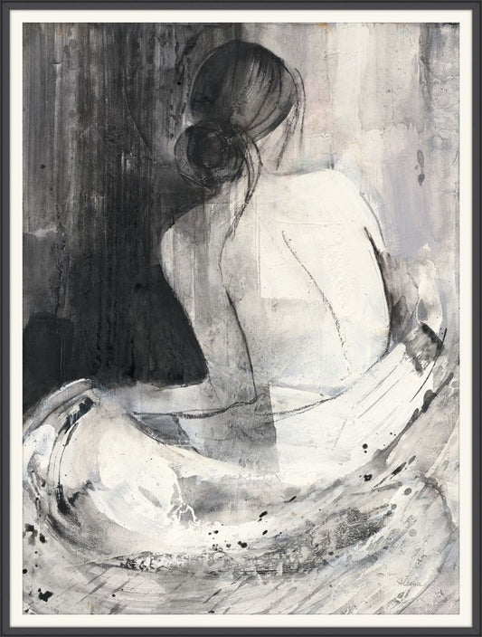 Evening I