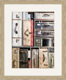 Valise Stack II
