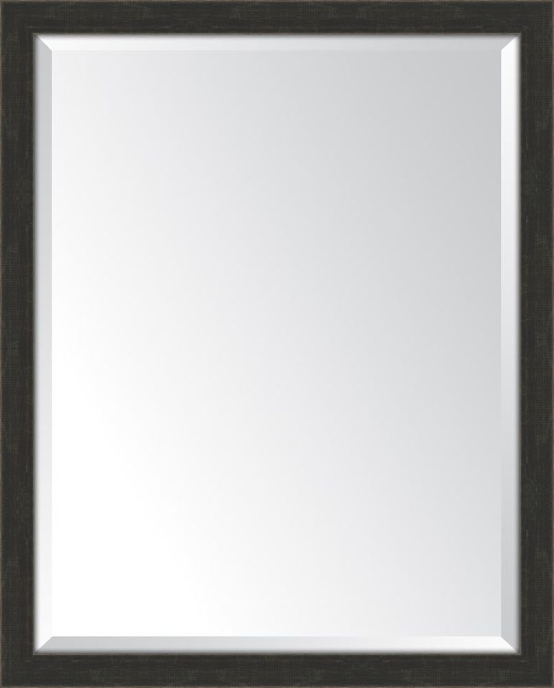 Slate Black Mirror
