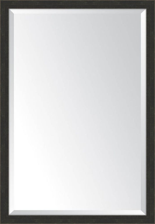 Slate Black Mirror