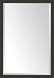 Slate Black Mirror