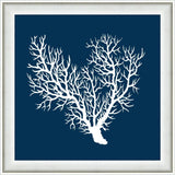 Navy Coral III