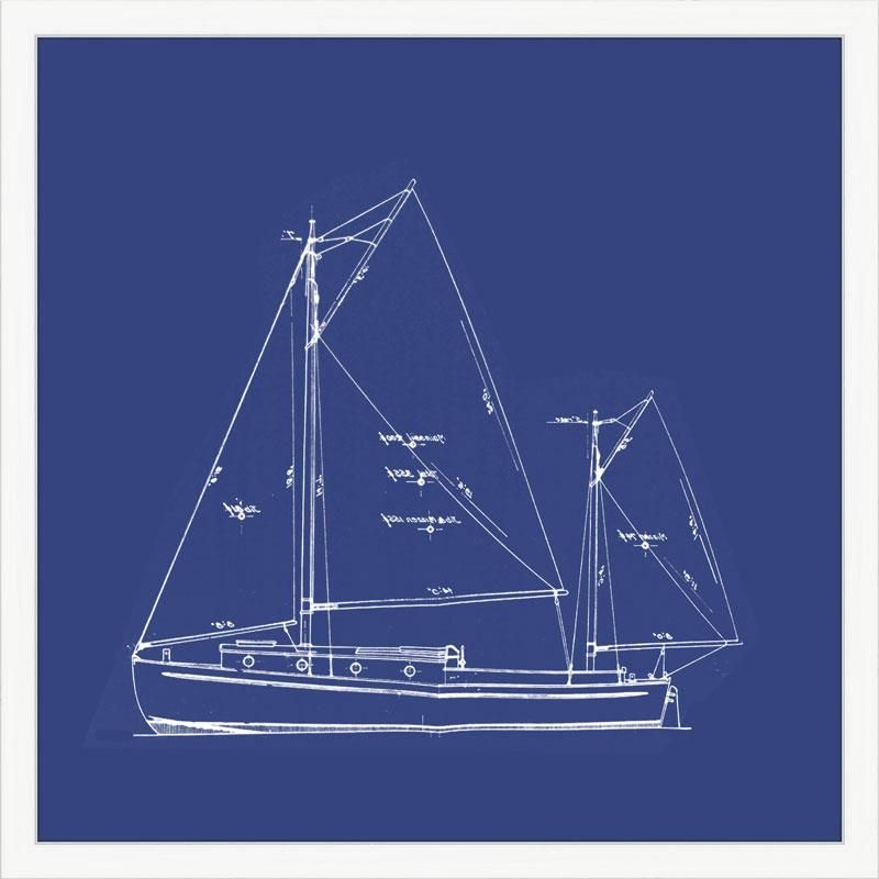 Navy Boats II