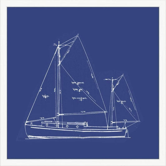 Navy Boats II