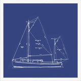 Navy Boats II