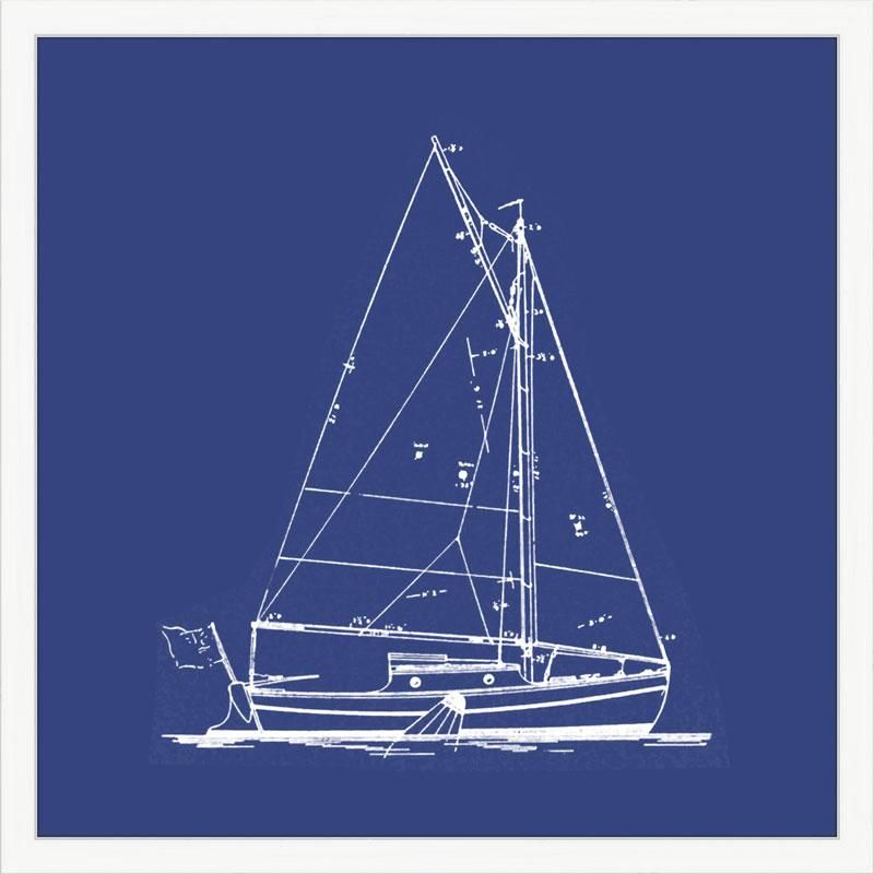 Navy Boats III