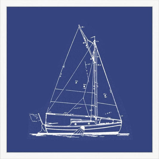 Navy Boats III