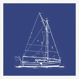Navy Boats III