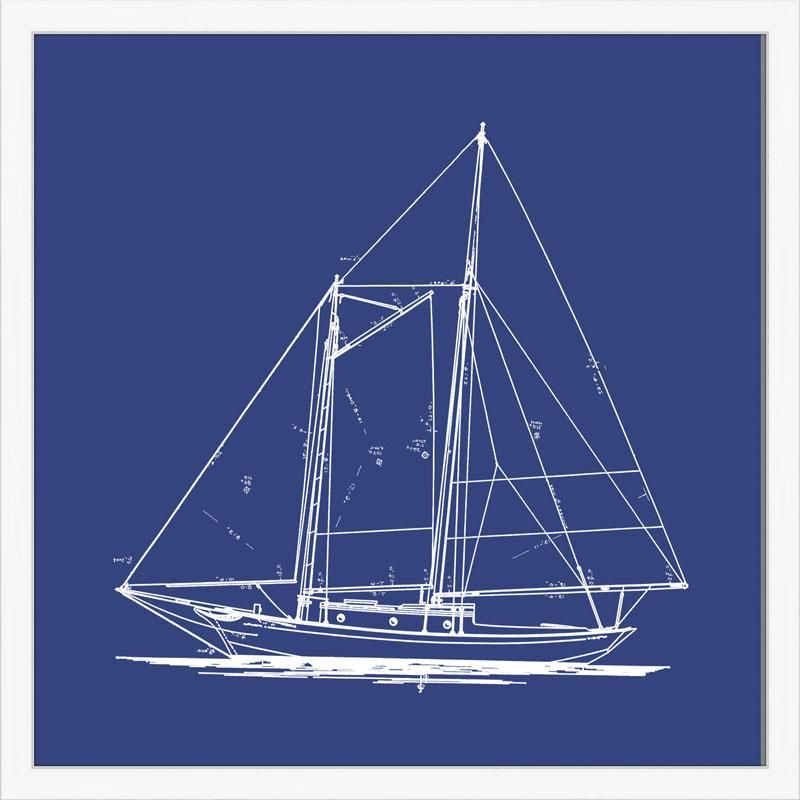 Navy Boats IV