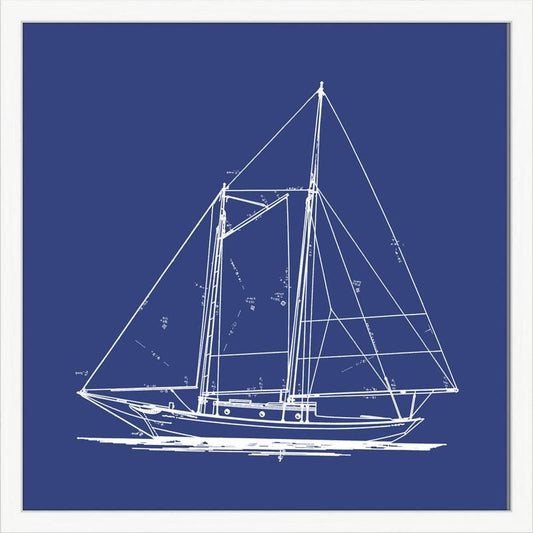 Navy Boats IV