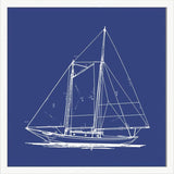 Navy Boats IV