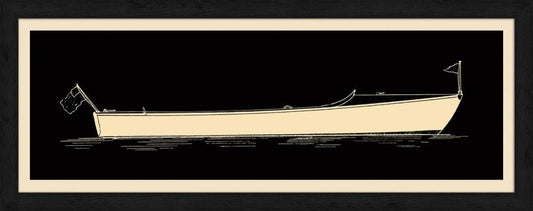 Long Boat