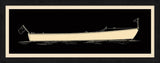 Long Boat
