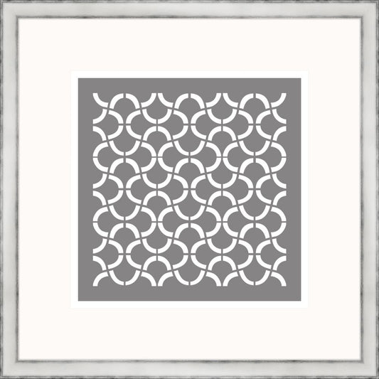 Gray Geometrics I