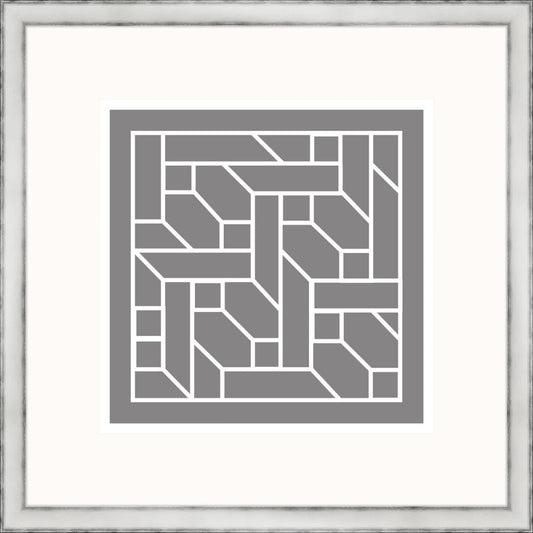 Gray Geometrics II