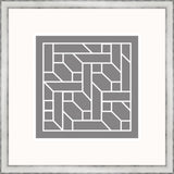 Gray Geometrics II