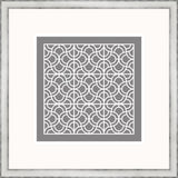 Gray Geometrics III