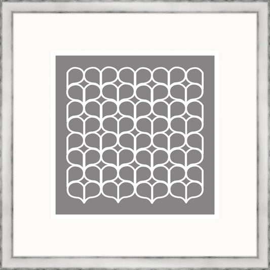 Gray Geometrics IV