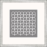 Gray Geometrics IV