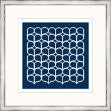Large Navy Geometrics IV