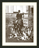 Estates I