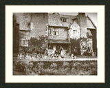 Estates VI