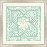 Tiles in Aegean III
