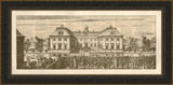 Dahlberg Castle IV