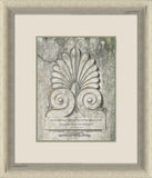 Elements on Stone I
