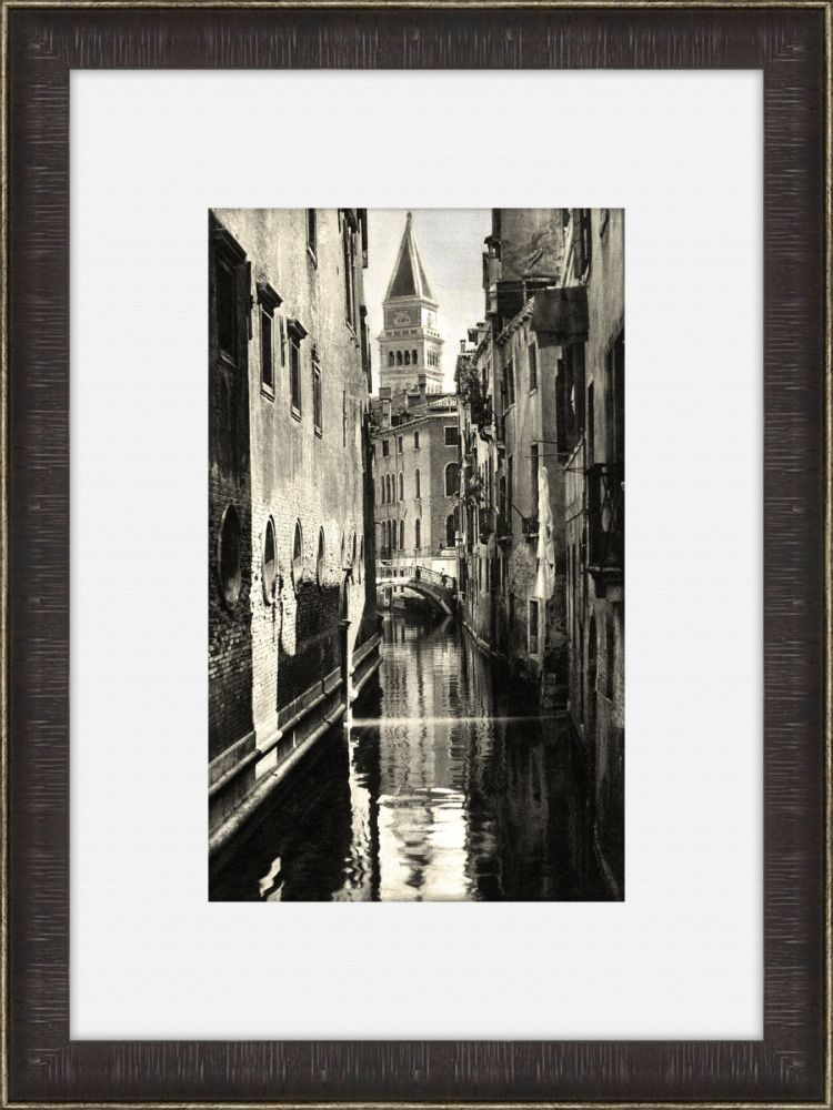 Scenic Europe III