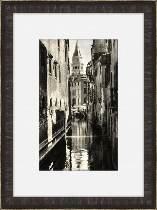 Scenic Europe III